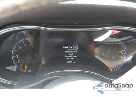 2021 Jeep Grand Cherokee Limited 4X4 from USA, damaged, VIN 1C4RJFBG4MC675467